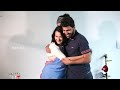 Amala Cooking Special Food For Sharwanand & Akhil | Oke Oka Jeevitham | Manastars