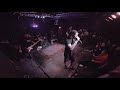 Madball - Full Set HD - Live at The Foundry Concert Club