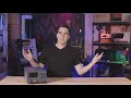 9 Bench Power Supply Tips You Need to Know [Tutorial]