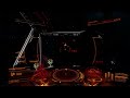 Elite Dangerous - AXI Challenge Rank - 100% Club