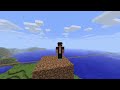 The Cake That Rules The WORLD || Old Minecraft Ep:11