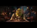 SHREK 5 (2024) | Teaser Trailer | Universal Pictures Animated Concept (HD)