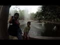 Lodhi garden | New Delhi | Delhi vlog - Episode 2 | A little bit of us