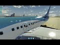 ROBLOX'S MOST REALISTIC AIRLINE? - TUI Review