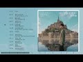 最偉大的作品  (2022專輯) Jay Chou Greatest Works of Art Full Album | 周杰倫好聽的12首歌 Best Songs Of Jay Chou