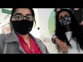 Fooling around in the mall for 15 minutes straight (ft. desh ki beti vidushi)