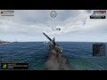 Arma 3 Dogfight KOTH