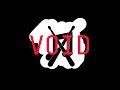 Void (Breakcore/Industrial Metal)