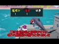 【Gang Beasts】伝説の腹筋崩壊ゲーム　総集編【ゆっくり実況】