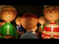 It's A Wonderful Life (Cozi Zuehlsdorff) Animated Music Video