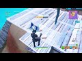 R. I. P (Fortnite Montage) 🔥