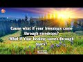 Blessings - Worship Songs 2024 - Special Hillsong Worship Songs Playlist 2024