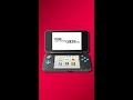 Ranking ALL 3DS/2DS models...