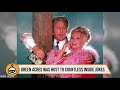 15 Things You Missed About Green Acres