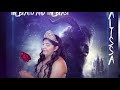 Quinceañera Alyssa Slideshow ( The Beauty and the Beast theme) By Darias Pro Digital