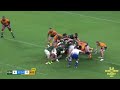 Best Springbok TRIES VS The Wallabies || Springbok Tribute Video