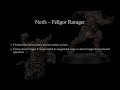 Kill Team | Buffs and Nerfs Needed in the June Balance Dataslate