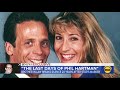 Phil Hartman's relative speaks out 20 years after his death | ABC News