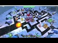 Christmas Event Triumph | Tower Defense Simulator