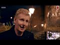 My Dad, The Peace Deal And Me - Patrick Kielty - Northern Ireland Troubles Full Documentary