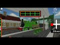 How to do the Ballast Job in sodor online Tutorial