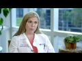 Dr. Jennifer Zikria: Medical Oncologist - Memorial Cancer Institute