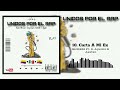 10. RicKS66 - Carta a Mi Ex Ft. S. Aguilar & Asstxn (Prod. by Infausto Beats)