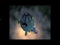 Pikmin Playthrough Episode 8 (w/ Commentary) 