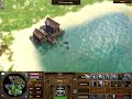 Age of Empires III: Rise of the Dutch Empire Ep. 5