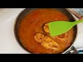 সরপুঁটি মাছের ঝাল রেসিপি | Shorputi mach recipe |