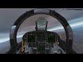 Digital Combat Simulator  Rising Squall Mission 11
