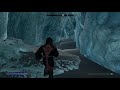 HOW TO BEAT SKYRIM BY REFLECTING DAMAGE
