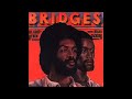 Gil Scott Heron - We almost Lost Detroit