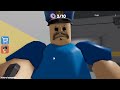 Roblox, It's Fun | WilliGaming (SUBTITLES coming soon)