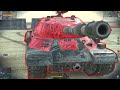 ЛУЧШИЕ ПРЕМИУМ ТАНКИ В Tanks Blitz - ОСТАЛЬНЫЕ НЕ НУЖНЫ!