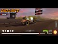 NO LIMITS 2 BEST DRAGSTERS TO GET (Tune/how to make smoke show)