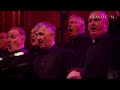 Handel's Zadok the Priest - The Royal Scottish National Orchestra | Classic FM