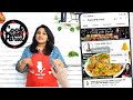 न उबालना न सुखना 5 Min में ढेरो क्रिस्पी आलू चिप्स-महीनो खाओ | Instant Aloo Potato Chips with Tips