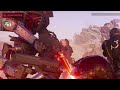 Helldivers 2 Moments that describe it PERFECTLY