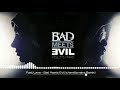 Fast Lane - Bad Meets Evil (Chamillionaire Remix)