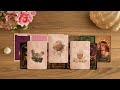 How You Take Their Breath Away When They Gaze At You 👀😮🤯~ Pick a Card Tarot Reading