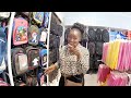 Where to buy Affordable Household items-School Bags for as litte as Ksh.200😱