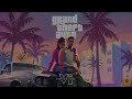 GTA 6 Trailer Song (Edit Version)