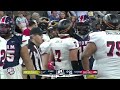 Iowa Barnstormers at Sioux Falls Storm Week 12 Highlights