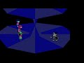 Table Plays - Deltarune - Part 7 A New Friend