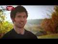 ALL of Guy's EPIC Speed World Records | Guy Martin Proper