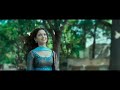 Awaara - Yedho Video | Yuvanshankar | Karthi