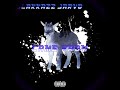 BlakkAzz Jarvo - Came from(Official audio) #trending #newsong #fypシ