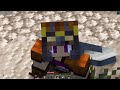 We started a Minecraft raid on the IgnitorSMP s3 Ep13