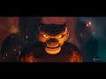 KUNG FU PANDA 4 All Clips & Trailer (2024)
